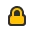d_iconretainedoverlay@2x.png