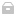 d_iconshelve.png