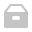 d_iconshelve@2x.png
