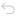 d_iconundo.png