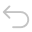 d_iconundo@2x.png