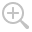 d_iconzoomin@2x.png