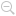 d_iconzoomout.png