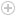 d_inclusionrule.png