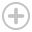 d_inclusionrule@2x.png