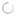 d_loading.png