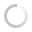d_loading@2x.png