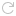 d_refresh.png