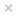 d_secondarytabclosehover.png