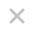 d_secondarytabclosehover@2x.png