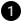 d_step1.png