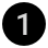 d_step1@2x.png