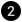 d_step2.png