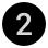 d_step2@2x.png