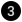 d_step3.png
