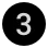 d_step3@2x.png