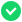 d_stepok.png