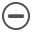 exclusionrule@2x.png