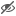 hideversioncontrol.png