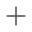 iconadd@2x.png