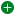 iconaddedlocal.png