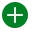 iconaddedlocal@2x.png