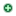 iconaddedoverlay.png