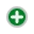 iconaddedoverlay@2x.png