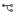 iconbranch.png