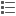iconbranches.png