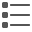 iconbranches@2x.png