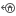 iconbrex.png
