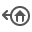 iconbrex@2x.png