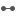 iconchangesets.png