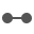 iconchangesets@2x.png