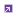 iconcheckedoutlocaloverlay.png