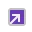 iconcheckedoutlocaloverlay@2x.png