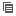 iconclipboard.png