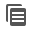 iconclipboard@2x.png