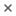 iconclosebutton.png