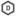 iconclouddriveview.png