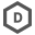 iconclouddriveview@2x.png