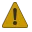 iconconflicted@2x.png