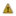 iconconflictedoverlay.png