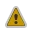 iconconflictedoverlay@2x.png