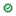 iconconflictresolvedoverlay.png