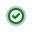iconconflictresolvedoverlay@2x.png