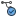 iconcurrentbranch.png
