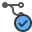 iconcurrentbranch@2x.png