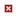 icondeletedlocaloverlay.png